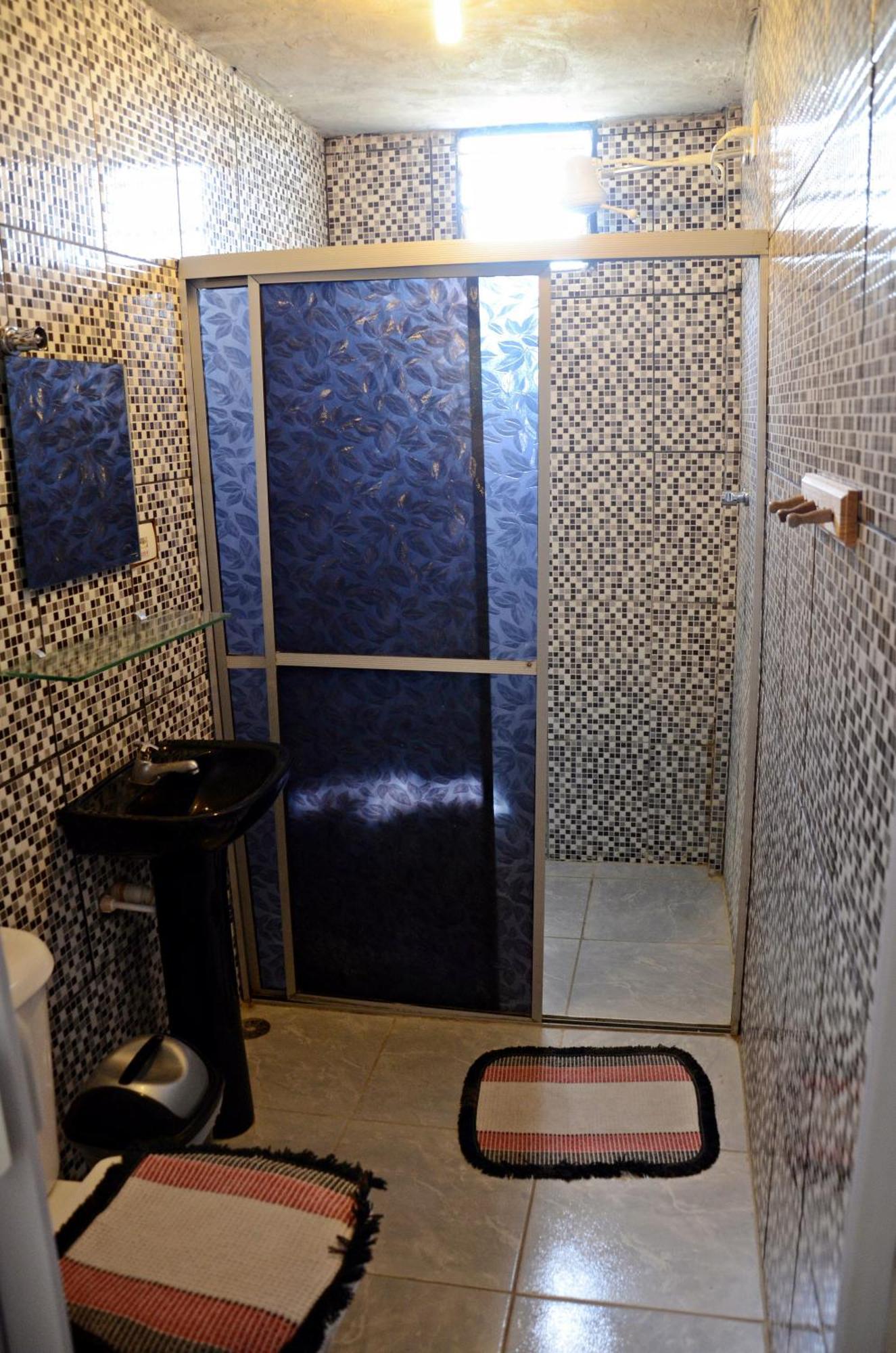 Pousada Residencial Porto De Galinhas Bilik gambar